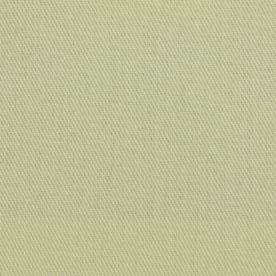 RM Coco Trieste Twill Vanilla