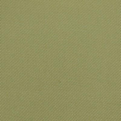 RM Coco Trieste Twill Wheat