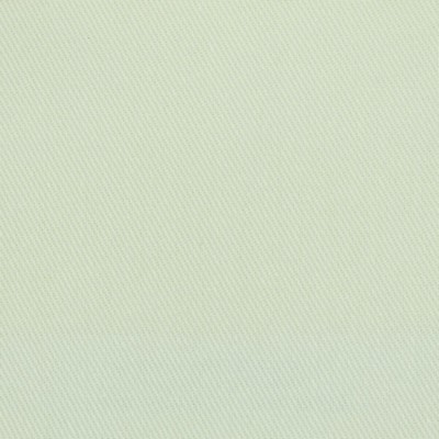 RM Coco Trieste Twill WHITE