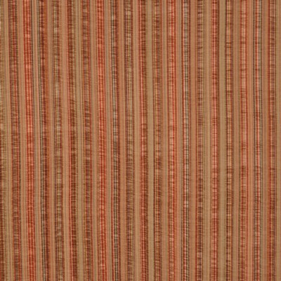 RM Coco Troy GINGER SNAP