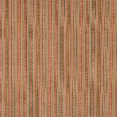 RM Coco Troy Rosemist