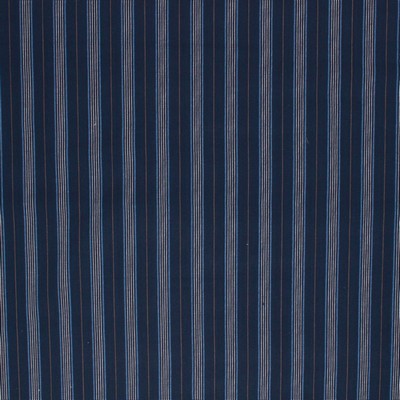 RM Coco Tuckerton Stripe COBALT