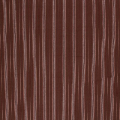 RM Coco Tuckerton Stripe ESPRESSO