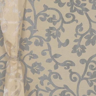 RM Coco Tulip CHAMPAGNE