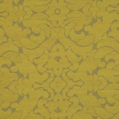 RM Coco Tundra BAMBOO