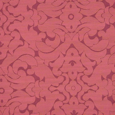 RM Coco Tundra CASHMERE