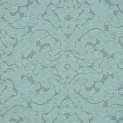 RM Coco Tundra CELADON