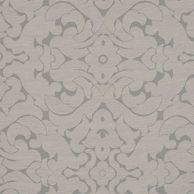 RM Coco Tundra ESPUMA