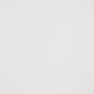 RM Coco Tundra MARBLE