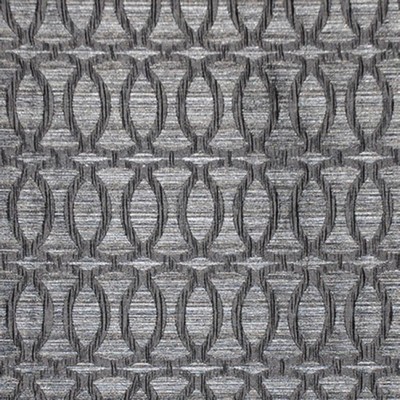 RM Coco Twirl Me Around ASH GREY