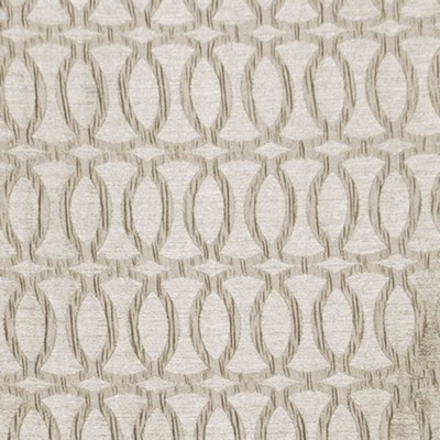 RM Coco Twirl Me Around MICA