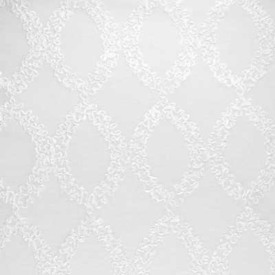 RM Coco Twist And Shout White