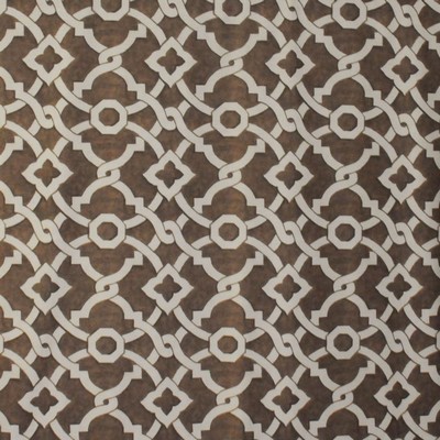 RM Coco Twist DARJEELING