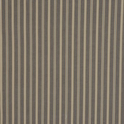 RM Coco Tybee GUNMETAL