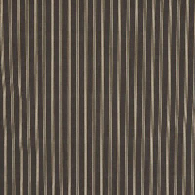 RM Coco Tybee SHADOW