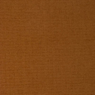 RM Coco Tycoon Bronze