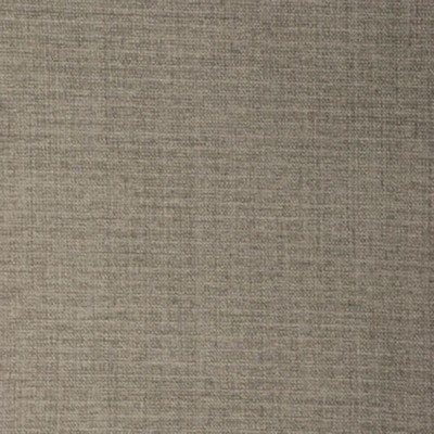 RM Coco Tycoon Slate