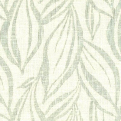 RM Coco Tyson Seaglass