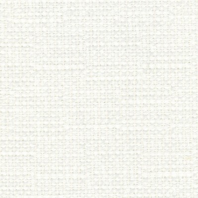 RM Coco Tahiti Chalk