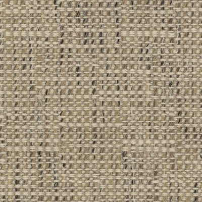 RM Coco Tahiti Driftwood