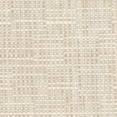 RM Coco Tahiti Froth