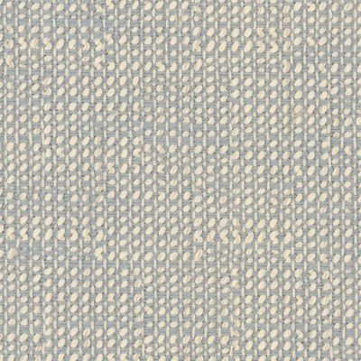 RM Coco Tahiti Horizon