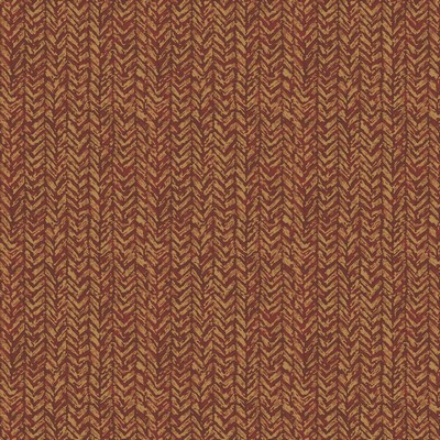 RM Coco Tahitian Thatch Canyon