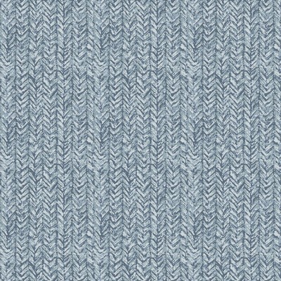 RM Coco Tahitian Thatch Cirrus