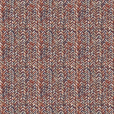 RM Coco Tahitian Thatch Confetti