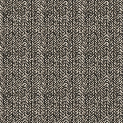 RM Coco Tahitian Thatch Hazelnut