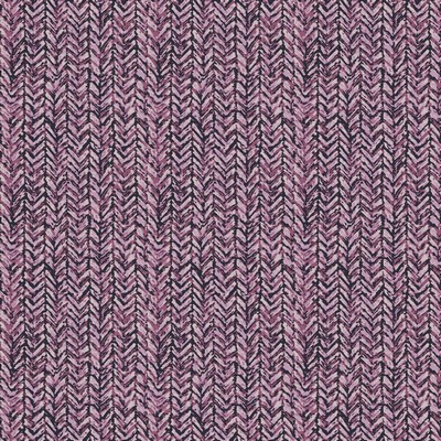 RM Coco Tahitian Thatch Heather