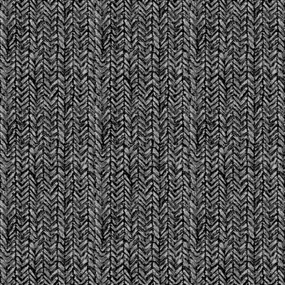 RM Coco Tahitian Thatch Phantom