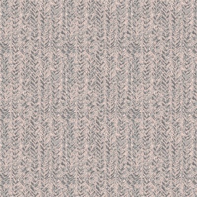 RM Coco Tahitian Thatch Pink Flannel