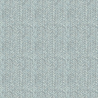 RM Coco Tahitian Thatch Sea Glass