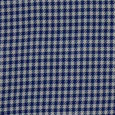 RM Coco Taittinger Blue