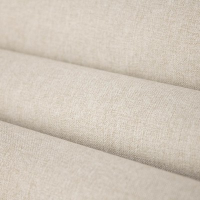 RM Coco Talladega - Crypton Titanium