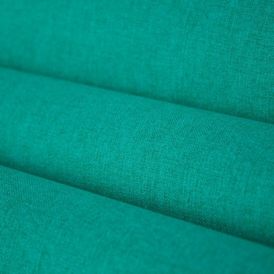 RM Coco Talladega - Crypton® Aegean