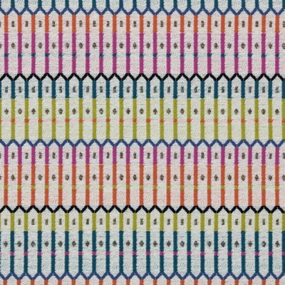 RM Coco Tampico Fiesta