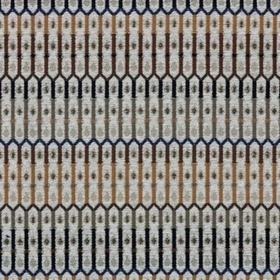 RM Coco Tampico Kona