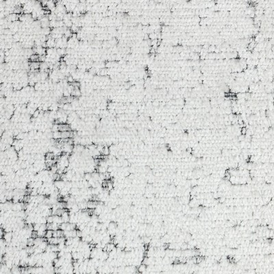 RM Coco Tandy Crypton Glacier