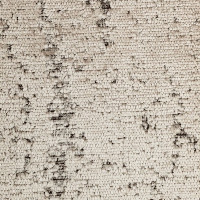 RM Coco Tandy Crypton White Truffle