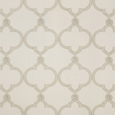 RM Coco Tangier Linen