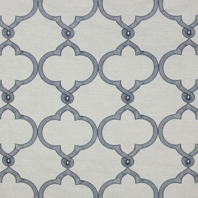 RM Coco Tangier Stardust