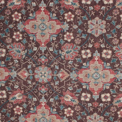 RM Coco Tashkent Espresso