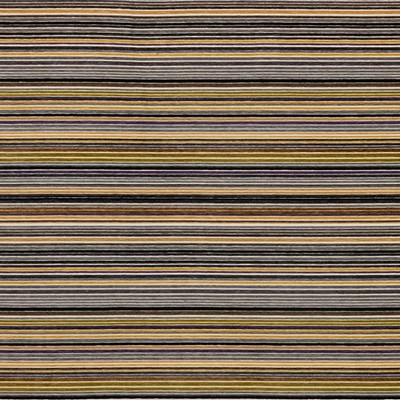 RM Coco Technicolor Stripe Mineral