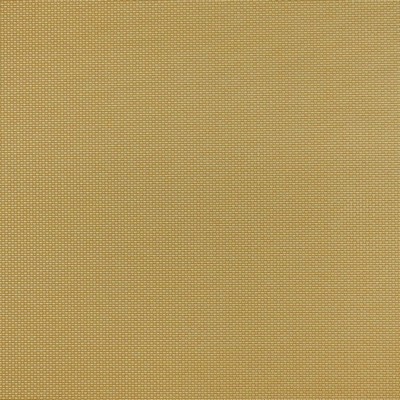 RM Coco Techno Sunglow