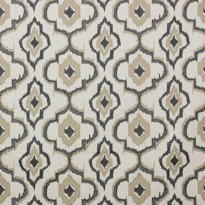 RM Coco Termiz Ikat Birch