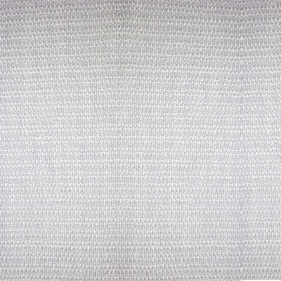 RM Coco Textura Wide-width Casement Frost