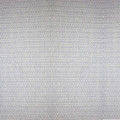 RM Coco Textura Wide-width Casement Mist