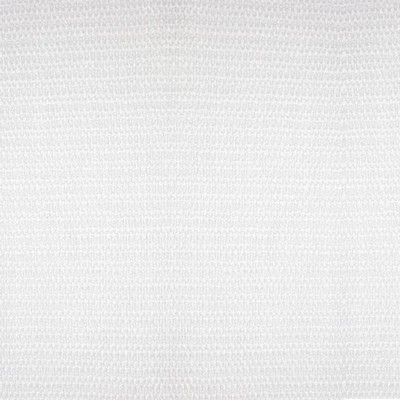 RM Coco Textura Wide-width Casement Snow